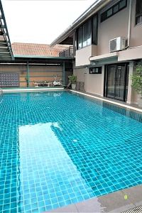 bichino hotels on january 5 2017 bichino hotels on january 5 2017