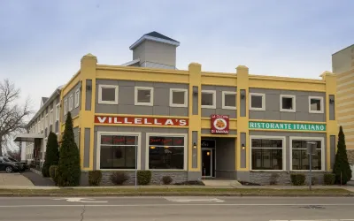 Kalika Hotel Hotel a 