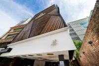 Cheonho Hotel August Hotels in 