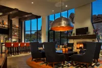 Boulders Resort & Spa Scottsdale, Curio Collection by Hilton - 5 estrellas