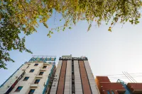 Gwangju Shinandong Hotel Prime