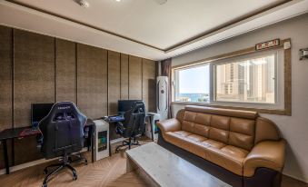 6. 울산 정자동 S..