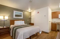 HomeTowne Studios Philadelphia - Maple Shade, NJ Hotels in Cherry Hill