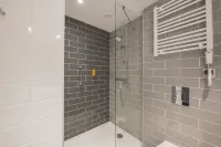 Holiday Inn Express Warsaw - Mokotow Hotel a 