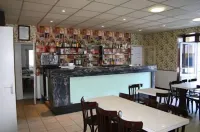 Hôtel du Marché Hotels in Beauvoir-sur-Mer