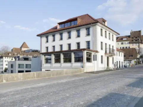 ホテル ケッテンブルック