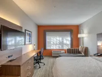 Holiday Inn Express & Suites OSHKOSH-SR 41 by IHG Hotels in Oshkosh