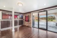 레드 루프 인 섬터