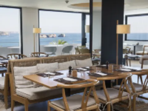 Memmo Baleeira - Design Hotels Hotels in Sagres