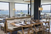 Memmo Baleeira - Design Hotels Hotels in Vila do Bispo
