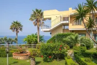 Hotel Nettuno Palace Hotels in 
