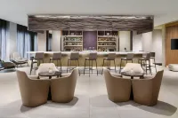AC Hotel Portland Beaverton Hotels in Beaverton