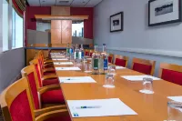 Holiday Inn Express London Chingford-Nth Circular Hotels in Waltham Forest
