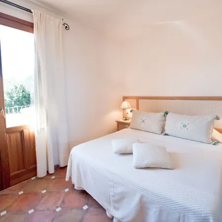S'Arenada Hotel - Adults Only