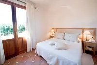 サレナーダ ホテル