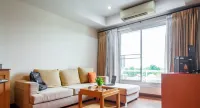 Lake Side Condominium Các khách sạn ở 