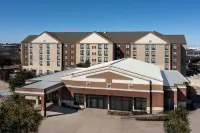 Hilton Garden Inn Dallas/Duncanville Hotels in Duncanville