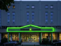 Ibis Styles Antony Paris Sud Hotels in Morangis