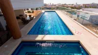 Holiday Inn Express PUERTO VALLARTA by IHG - Pools