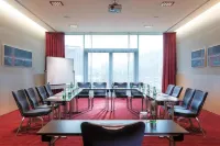 Aja Bergresort Werfenweng Hotels in Abtenau