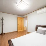 Miryang Yeonsu's Pension Hotels near Ice Valley Camping Site