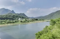 Danyang Chamnara Pension