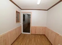 Hampyeong Hamil Pension Hotels in Hampyeong