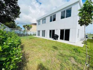 Maison La Madame-Modern & Lux Decor House Near the Everglades Mia