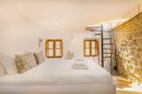 Casa da Pedra - Monsanto