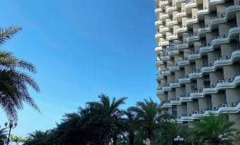 Hai nan dao 3 hao dao xin yan min su - Housity