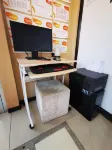 Toucan Hostel - Wifi