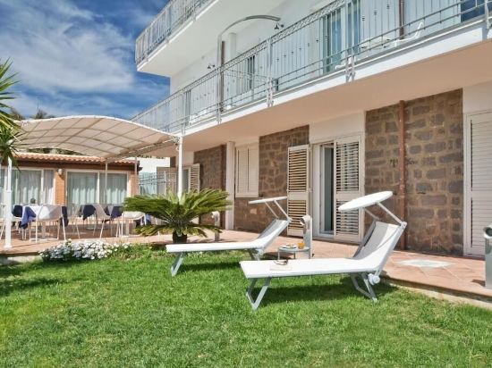 10 Best Hotels near Splash Aquapark, Alghero 2023 | Trip.com