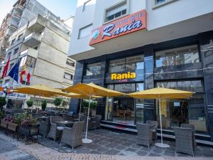 Appart Hotel Rania