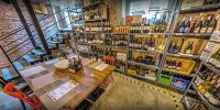 Wine Apartments Cracow