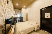 Chiba Morihiro Building Miy