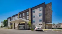 Best Western Plus Hershey Hôtels à : Palmyra