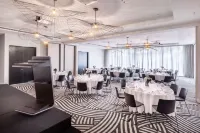 DoubleTree by Hilton Auckland Karaka Hotels in Pukekohe