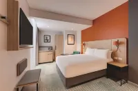 Travelodge Hotel Hurstville Sydney Hotels in Hurstville