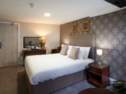 The Merchants House, BW Signature Collection Hotels in Salisbury