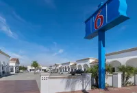 Motel 6 Lomita, CA Hotels in Rancho Palos Verdes
