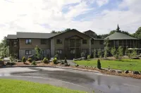 The Gulliver's Hotel Hotels near Warrington Borough Council