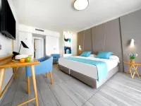 Aqua Suites Hotels in Tias