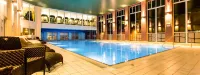 Forest Pines Hotel, Spa & Golf Resort - Pools