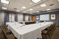 Wingate by Wyndham Sylvania/Toledo Hotels in Lucas County