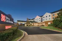 Hilton Garden Inn Oxford/Anniston