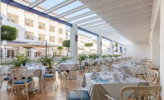 Mac Puerto Marina Benalmádena