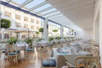 Mac Puerto Marina Benalmádena