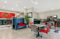 Econo Lodge Các khách sạn ở Northport