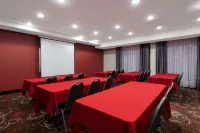 La Quinta Inn & Suites by Wyndham Harrisburg-Hershey Hotels in West Hanover Township