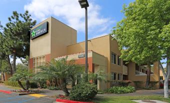 Extended Stay America Suites - San Diego - Fashion Valley